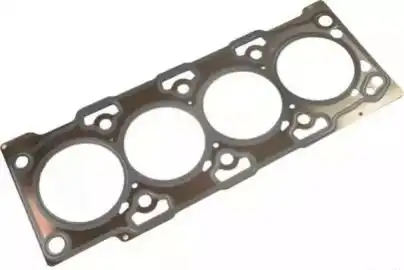 Прокладка ГБЦ MAGNETI MARELLI 600000022910