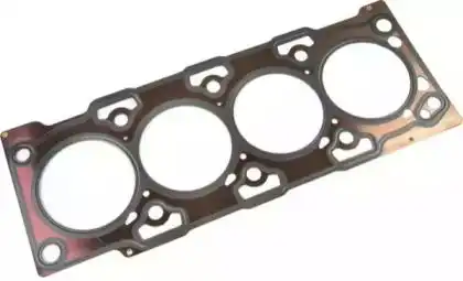 Прокладка ГБЦ MAGNETI MARELLI 600000022920