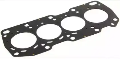 Прокладка ГБЦ MAGNETI MARELLI 600000022930