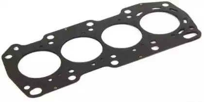 Прокладка ГБЦ MAGNETI MARELLI 600000022940