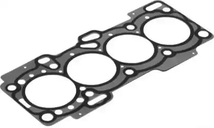 Прокладка ГБЦ MAGNETI MARELLI 600000022950