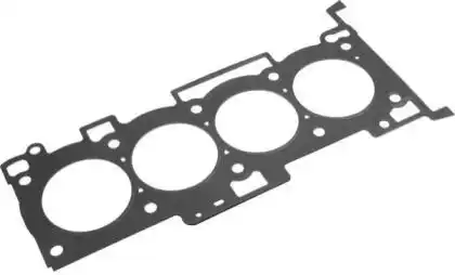 Прокладка ГБЦ MAGNETI MARELLI 600000022970