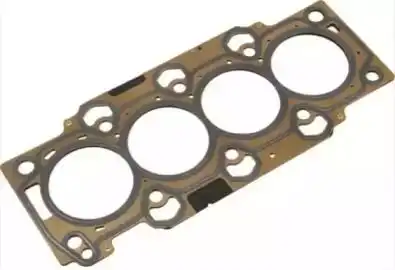 Прокладка ГБЦ MAGNETI MARELLI 600000022980