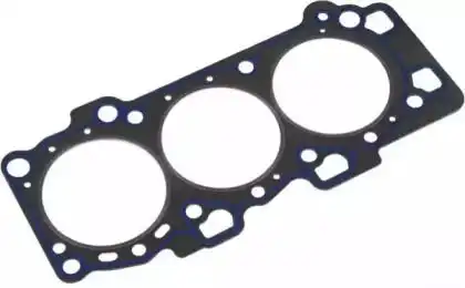 Прокладка ГБЦ MAGNETI MARELLI 600000022990