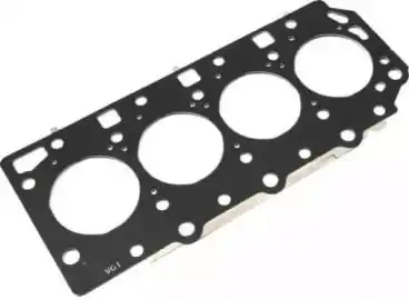 Прокладка ГБЦ MAGNETI MARELLI 600000023010