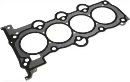 Прокладка ГБЦ MAGNETI MARELLI 600000023040
