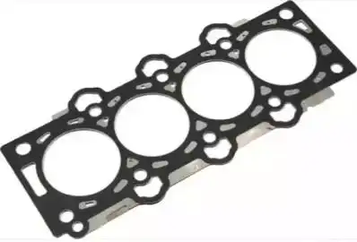 Прокладка ГБЦ MAGNETI MARELLI 600000023050