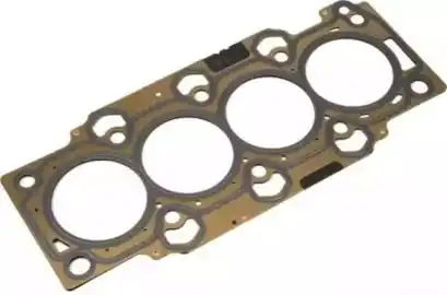 Прокладка ГБЦ MAGNETI MARELLI 600000023060