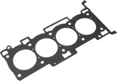 Прокладка ГБЦ MAGNETI MARELLI 600000023070
