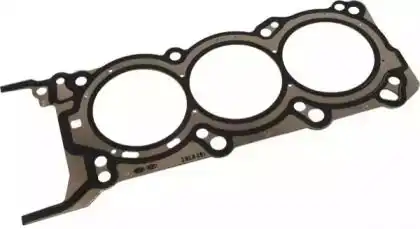 Прокладка ГБЦ MAGNETI MARELLI 600000023080