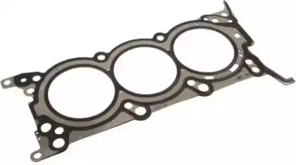 Прокладка ГБЦ MAGNETI MARELLI 600000023090