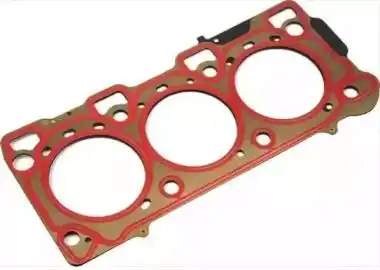 Прокладка ГБЦ MAGNETI MARELLI 600000023100
