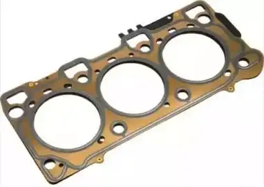 Прокладка ГБЦ MAGNETI MARELLI 600000023130