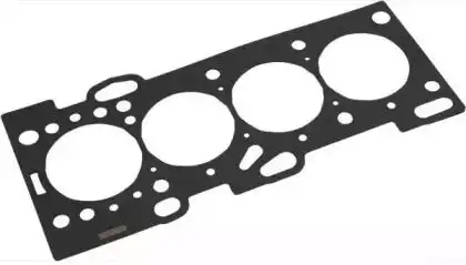 Прокладка ГБЦ MAGNETI MARELLI 600000023140
