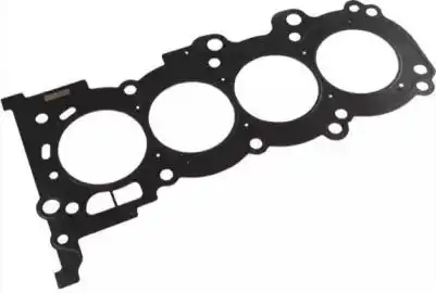 Прокладка ГБЦ MAGNETI MARELLI 600000023150