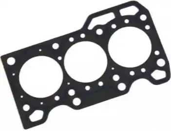 Прокладка ГБЦ MAGNETI MARELLI 600000023160