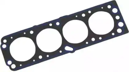 Прокладка ГБЦ MAGNETI MARELLI 600000023180