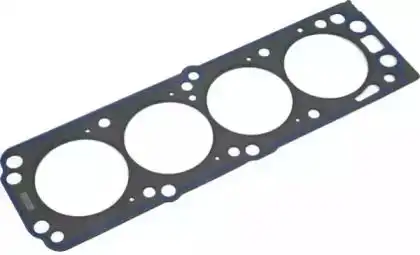 Прокладка ГБЦ MAGNETI MARELLI 600000023190