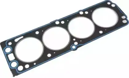 Прокладка ГБЦ MAGNETI MARELLI 600000023200