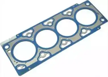Прокладка ГБЦ MAGNETI MARELLI 600000023220