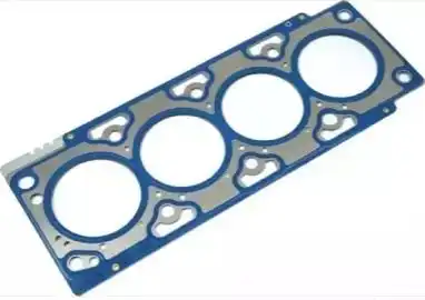 Прокладка ГБЦ MAGNETI MARELLI 600000023230