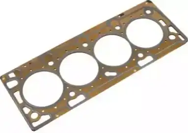 Прокладка ГБЦ MAGNETI MARELLI 600000023240