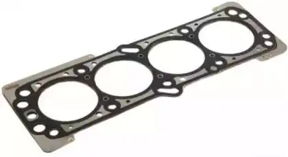 Прокладка ГБЦ MAGNETI MARELLI 600000023250