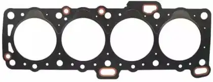 Прокладка ГБЦ MAGNETI MARELLI 600000023260