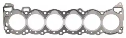 Прокладка ГБЦ MAGNETI MARELLI 600000023290