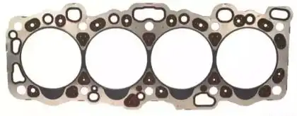 Прокладка ГБЦ MAGNETI MARELLI 600000023300