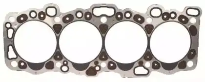 Прокладка ГБЦ MAGNETI MARELLI 600000023310