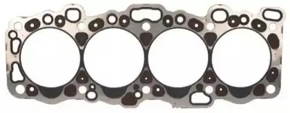 Прокладка ГБЦ MAGNETI MARELLI 600000023320