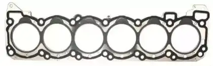 Прокладка ГБЦ MAGNETI MARELLI 600000023340