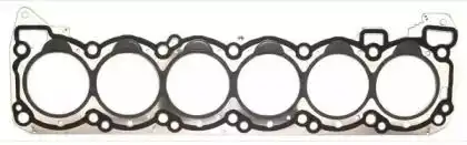 Прокладка ГБЦ MAGNETI MARELLI 600000023350