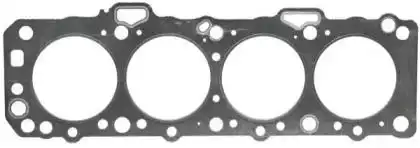 Прокладка ГБЦ MAGNETI MARELLI 600000023360