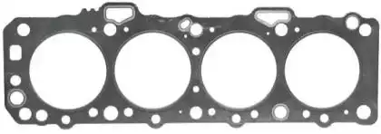 Прокладка ГБЦ MAGNETI MARELLI 600000023370
