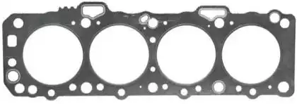 Прокладка ГБЦ MAGNETI MARELLI 600000023380