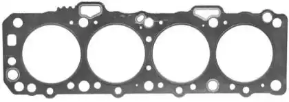 Прокладка ГБЦ MAGNETI MARELLI 600000023390