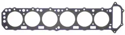 Прокладка ГБЦ MAGNETI MARELLI 600000023410