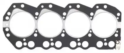 Прокладка ГБЦ MAGNETI MARELLI 600000023420