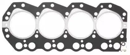 Прокладка ГБЦ MAGNETI MARELLI 600000023430