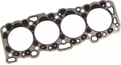 Прокладка ГБЦ MAGNETI MARELLI 600000023450