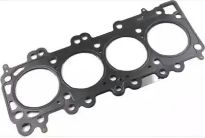 Прокладка ГБЦ MAGNETI MARELLI 600000023460