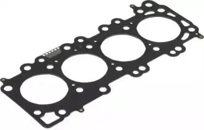 Прокладка ГБЦ MAGNETI MARELLI 600000023480
