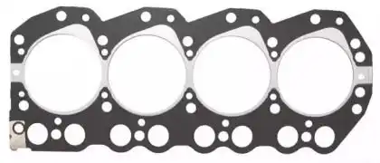 Прокладка ГБЦ MAGNETI MARELLI 600000023490