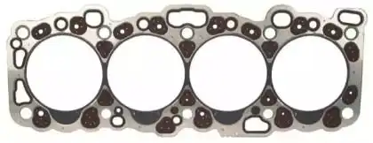 Прокладка ГБЦ MAGNETI MARELLI 600000023500