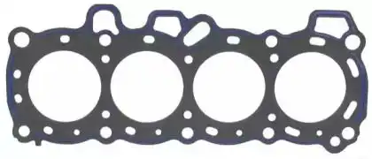 Прокладка ГБЦ MAGNETI MARELLI 600000023520