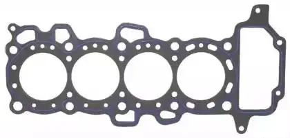 Прокладка ГБЦ MAGNETI MARELLI 600000023530