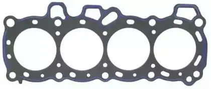 Прокладка ГБЦ MAGNETI MARELLI 600000023550