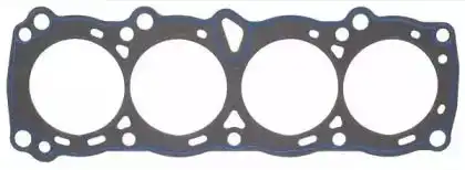 Прокладка ГБЦ MAGNETI MARELLI 600000023560